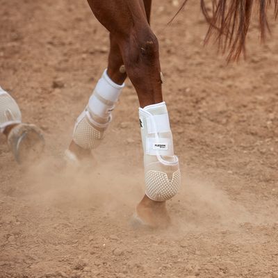 Sport Boots
