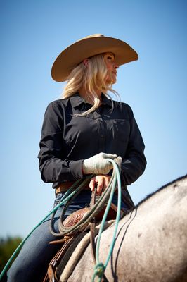 Western Shirts