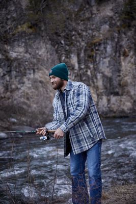 Long Sleeves