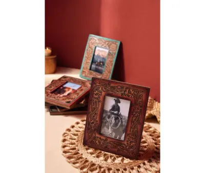 Home &amp; Gift