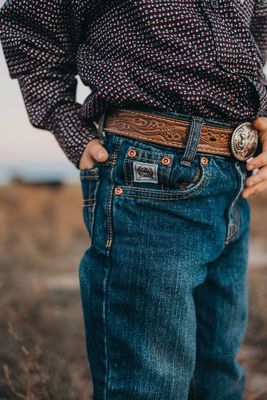Belts