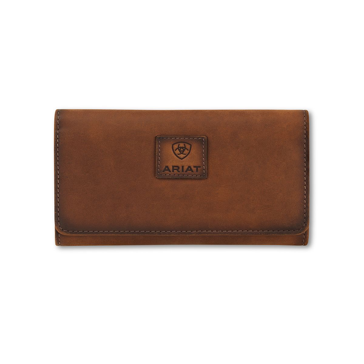 ARIAT GWEN WALLET