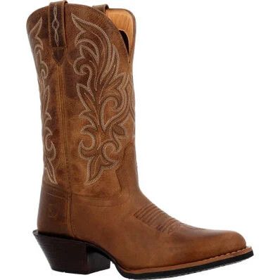 DURANGO® SHYLOH WESTERN BOOT
