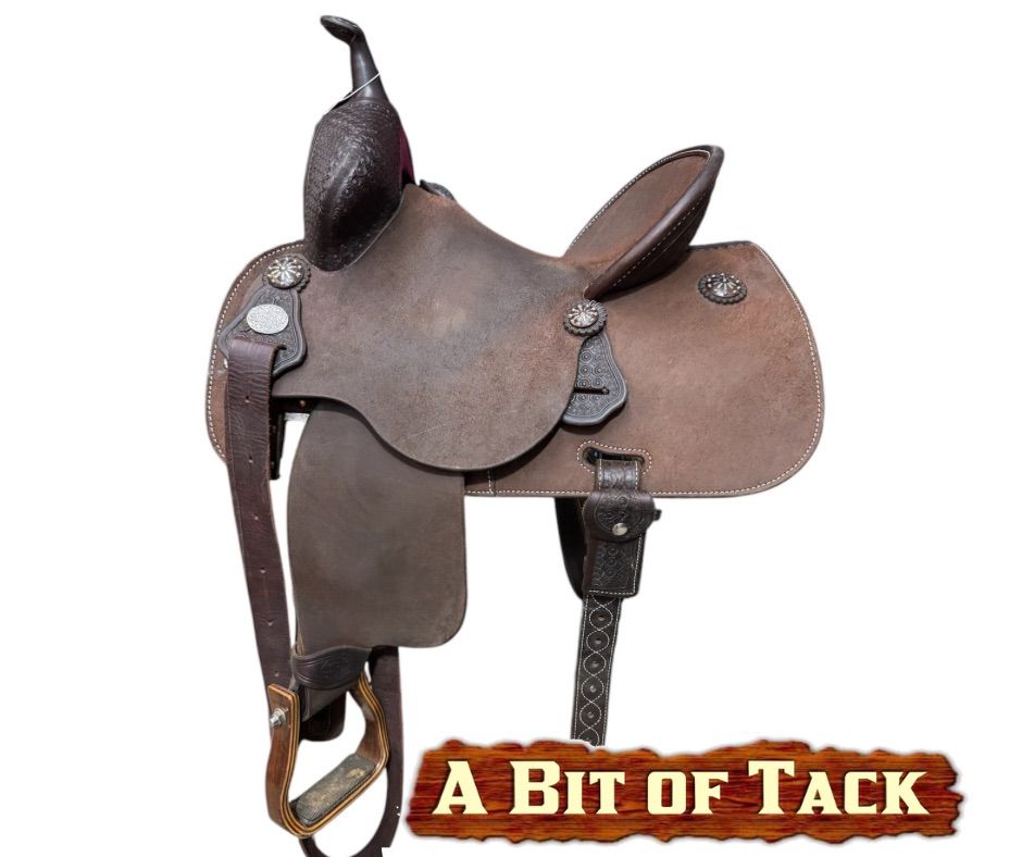 USED 13.5&quot; Martin Stingray 8&quot; Gullet