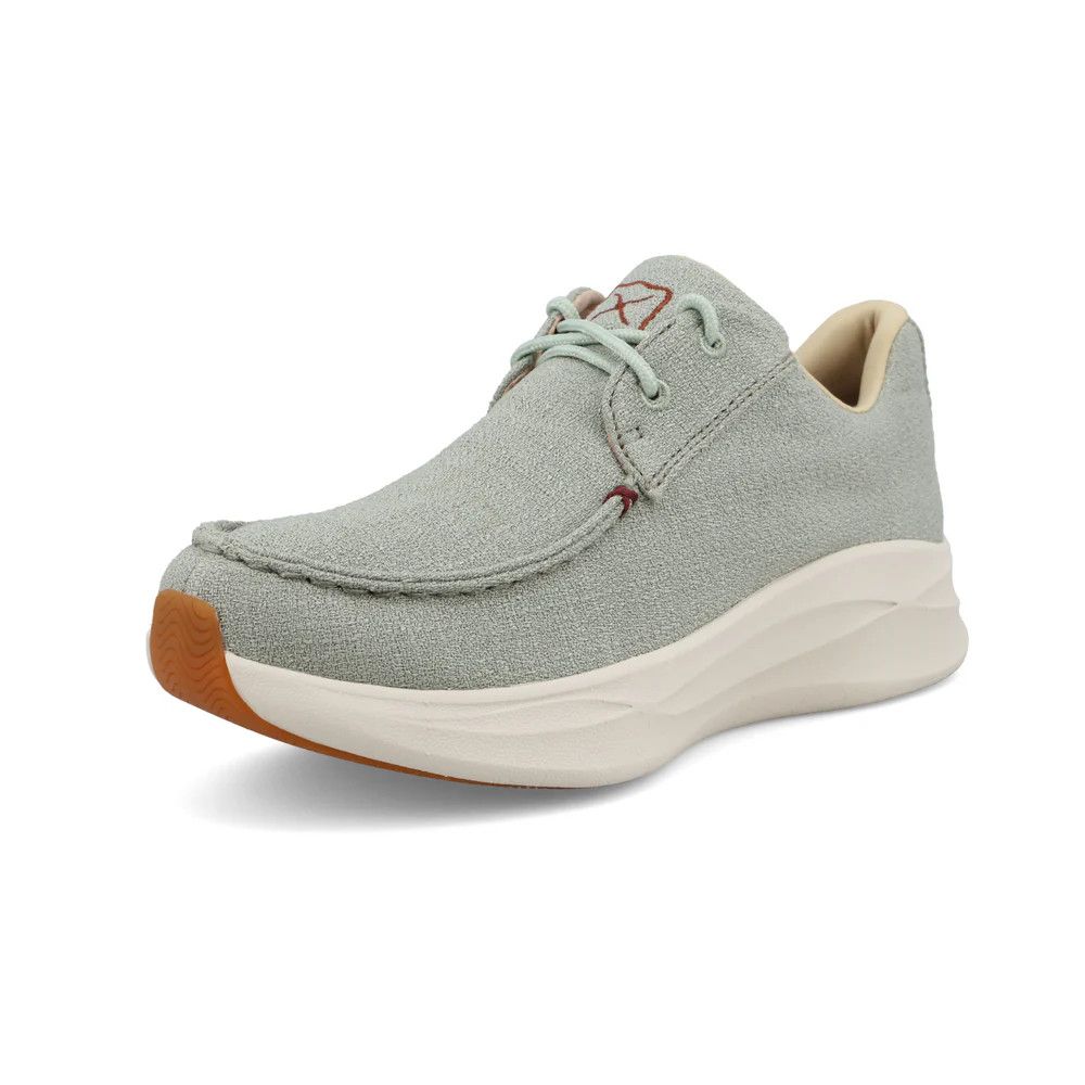 TWISTED X ULTRALITE X™ CASUAL SHOE