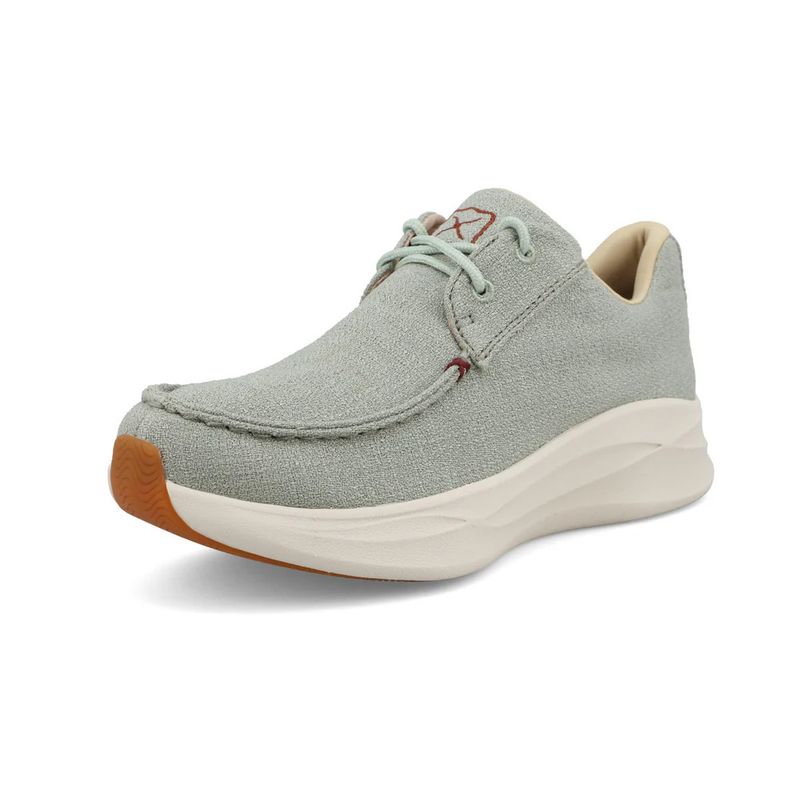 TWISTED X ULTRALITE X™ CASUAL SHOE