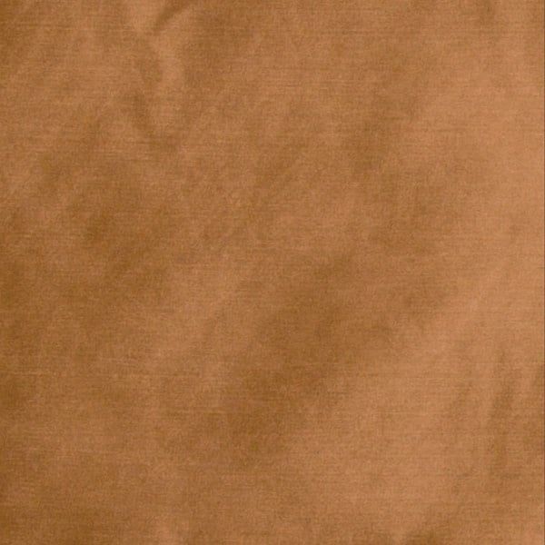 WYOMING TRADERS SOLID SILK SCARF