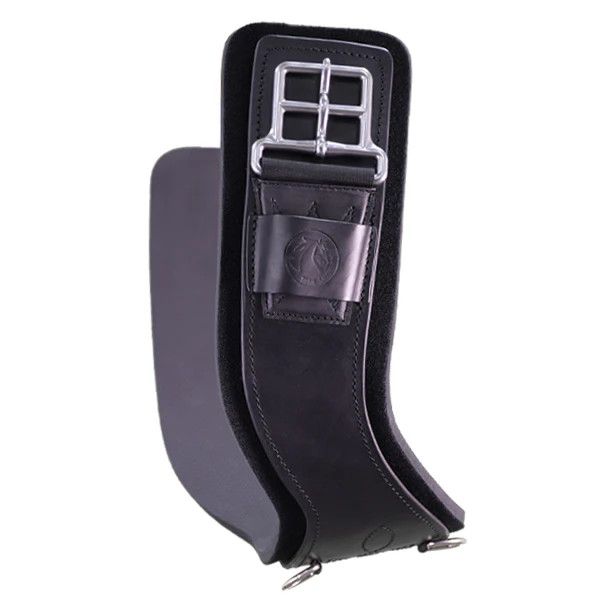 SHOULDER RELIEF CINCH WITH BALANCE BUCKLE