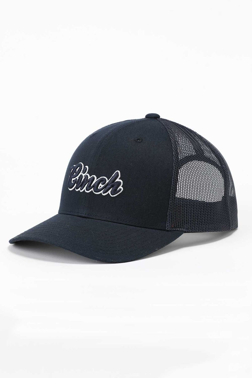 CINCH CAP
