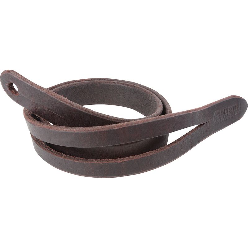 MARTIN SADDLERY ROPE STRAP LATIGO