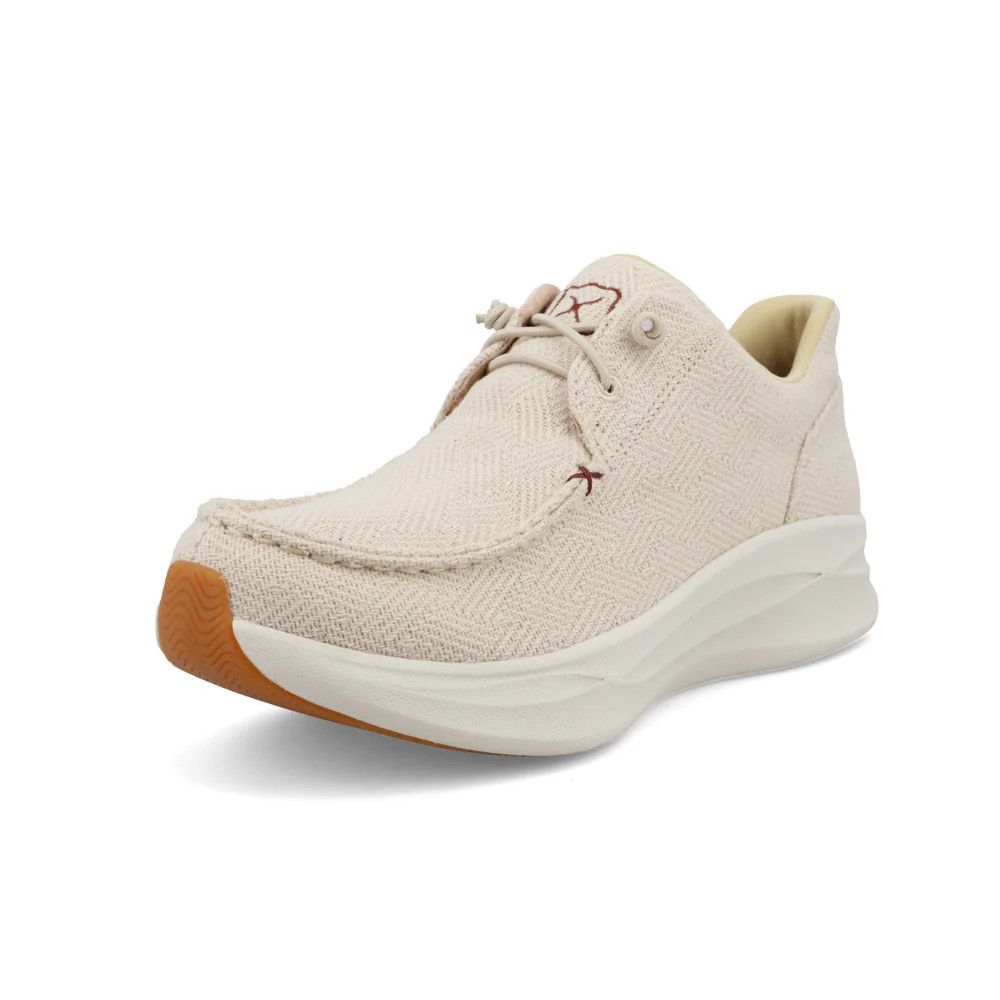 TWISTED  X™ ULTRALITE X CASUAL SHOE