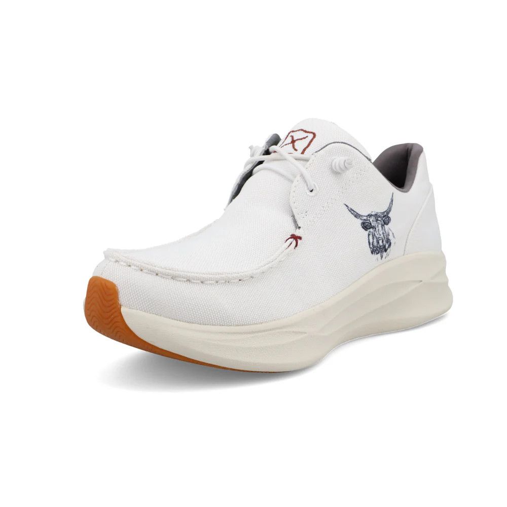 TWISTED X ULTRALITE X™ CASUAL SHOE