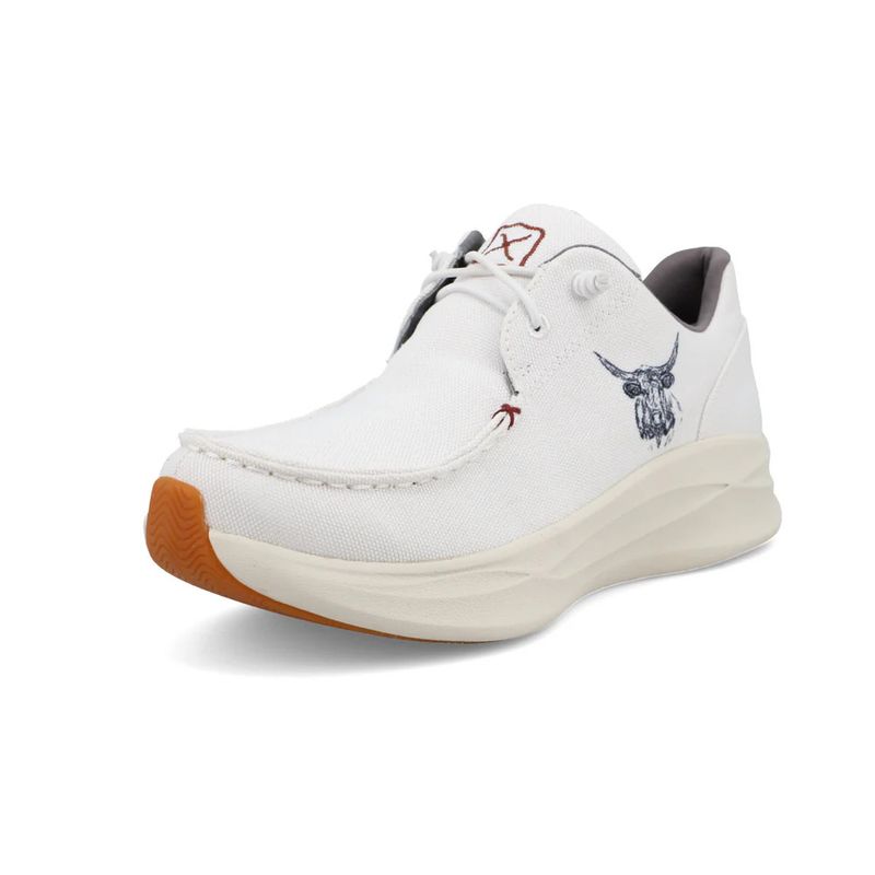 TWISTED X ULTRALITE X™ CASUAL SHOE