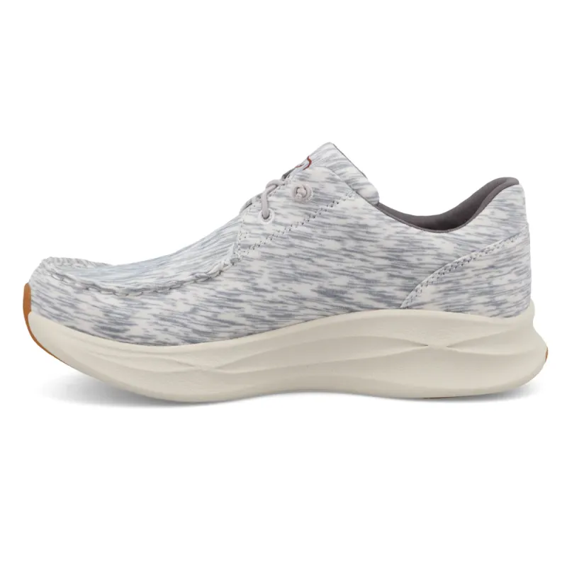 TWISTED X ULTRALITE X™ CASUAL SHOE