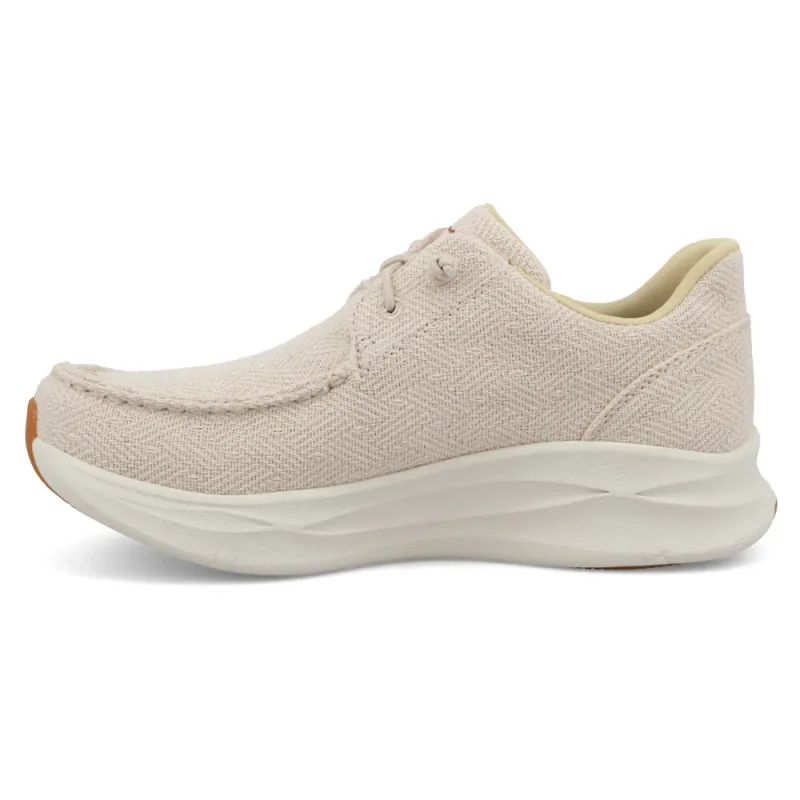 TWISTED  X™ ULTRALITE X CASUAL SHOE