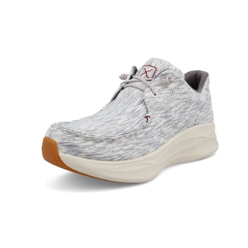 TWISTED X ULTRALITE X™ CASUAL SHOE