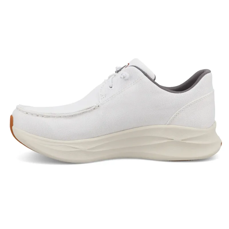 TWISTED X ULTRALITE X™ CASUAL SHOE