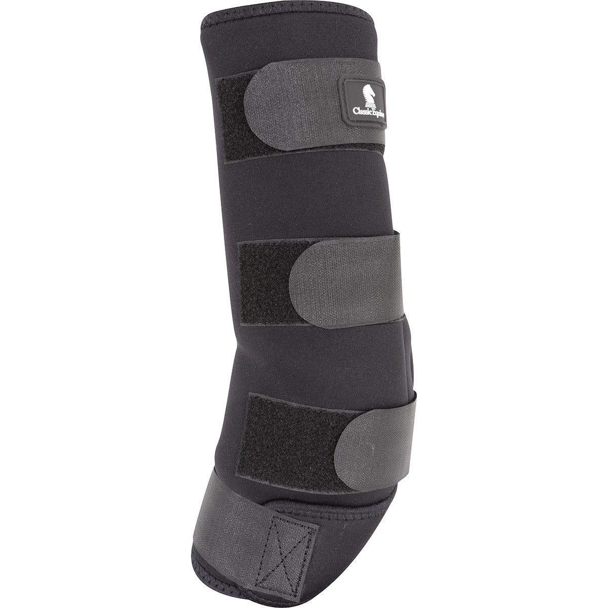 CLASSIC EQUINE ICE BOOTS