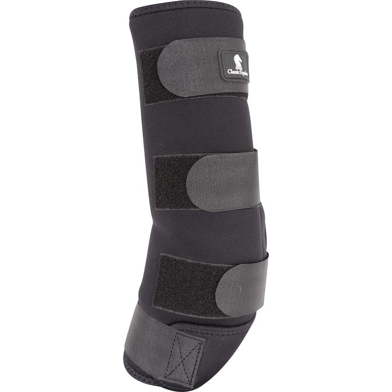 CLASSIC EQUINE ICE BOOTS