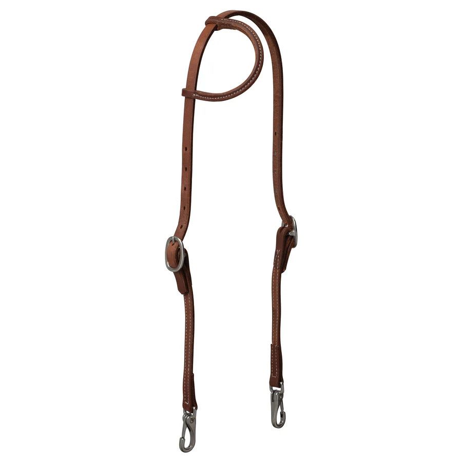 WEAVER PROTACK® TRAINER HEADSTALL