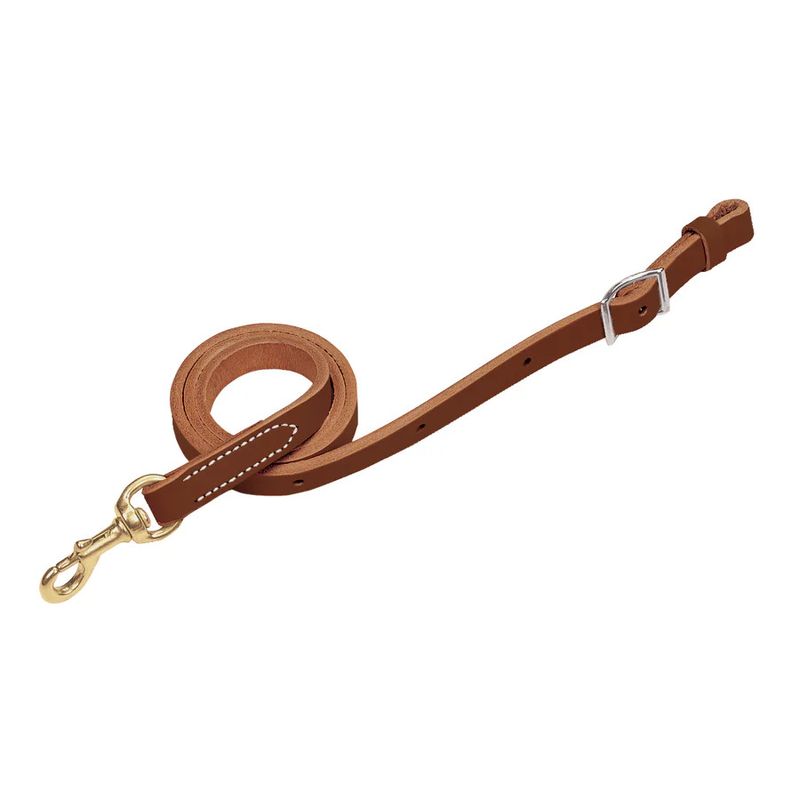 WEAVER HORIZONS TIE DOWN STRAP