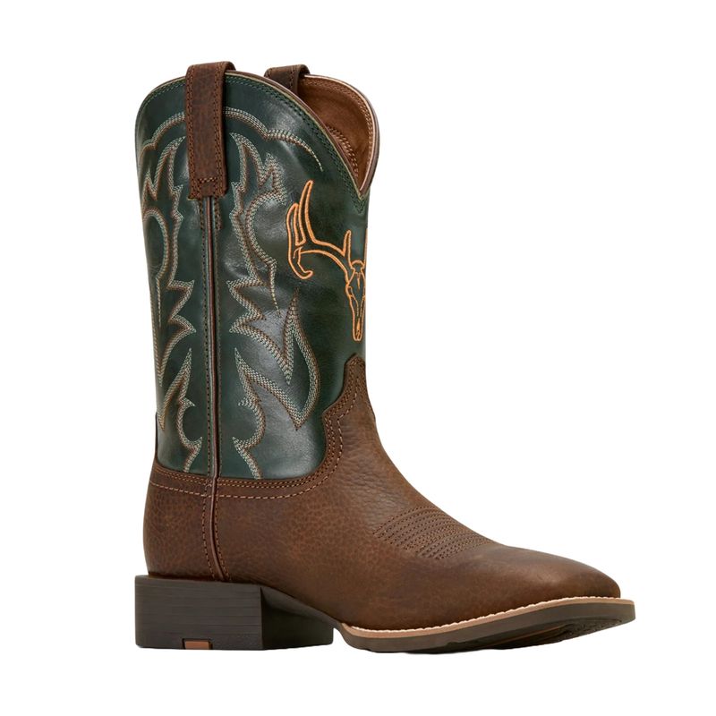 ARIAT SPORT OUTDOOR WESTERN BOOT