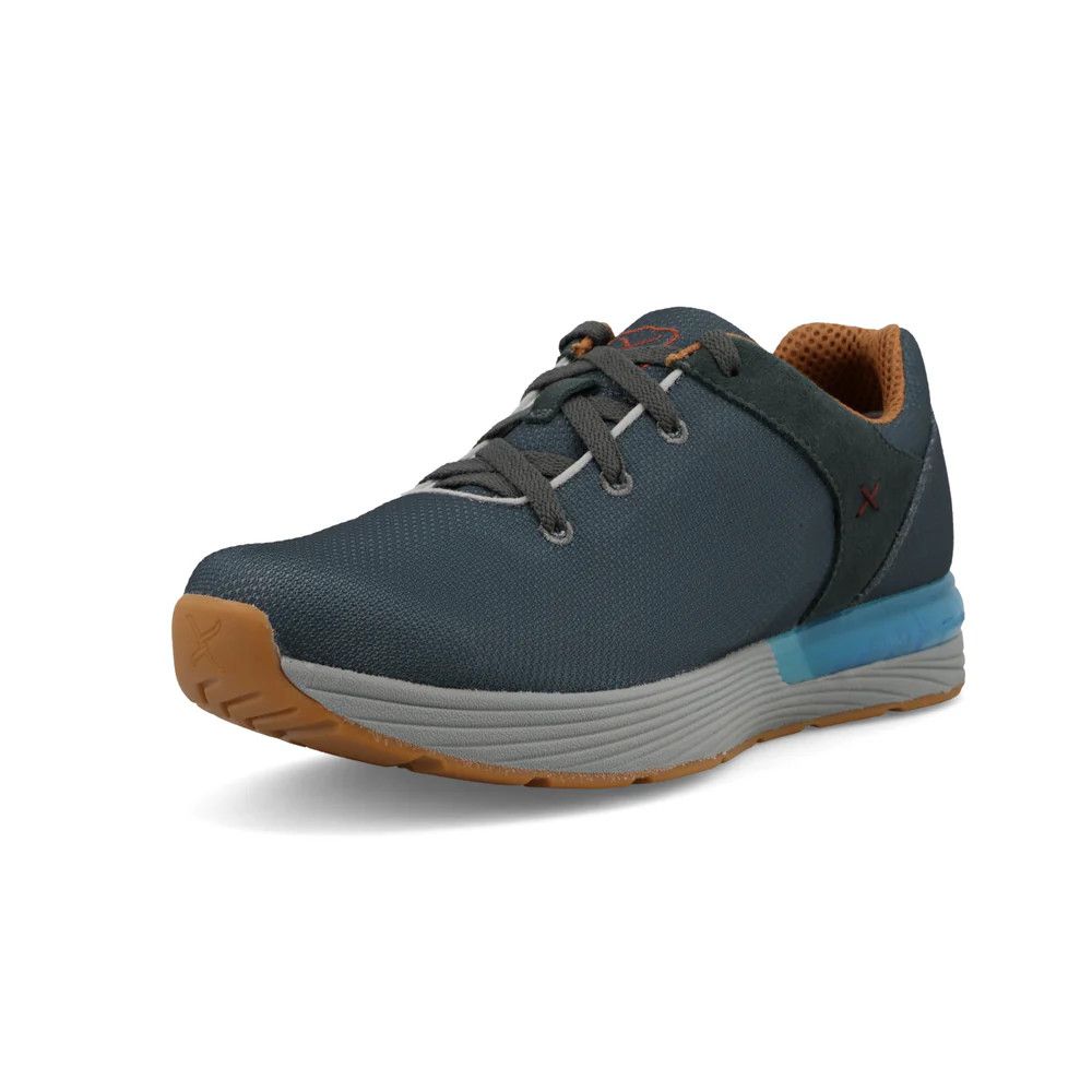 TWISTED X CELLSTRETCH ACTIVE™ SHOES
