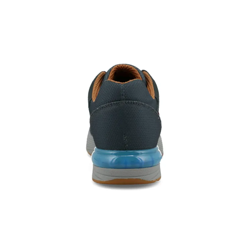 TWISTED X CELLSTRETCH ACTIVE™ SHOES