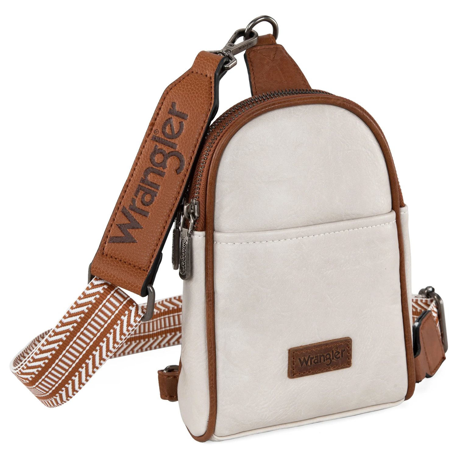 WRANGLER SLING BAG/CROSS BODY/CHEST BAG