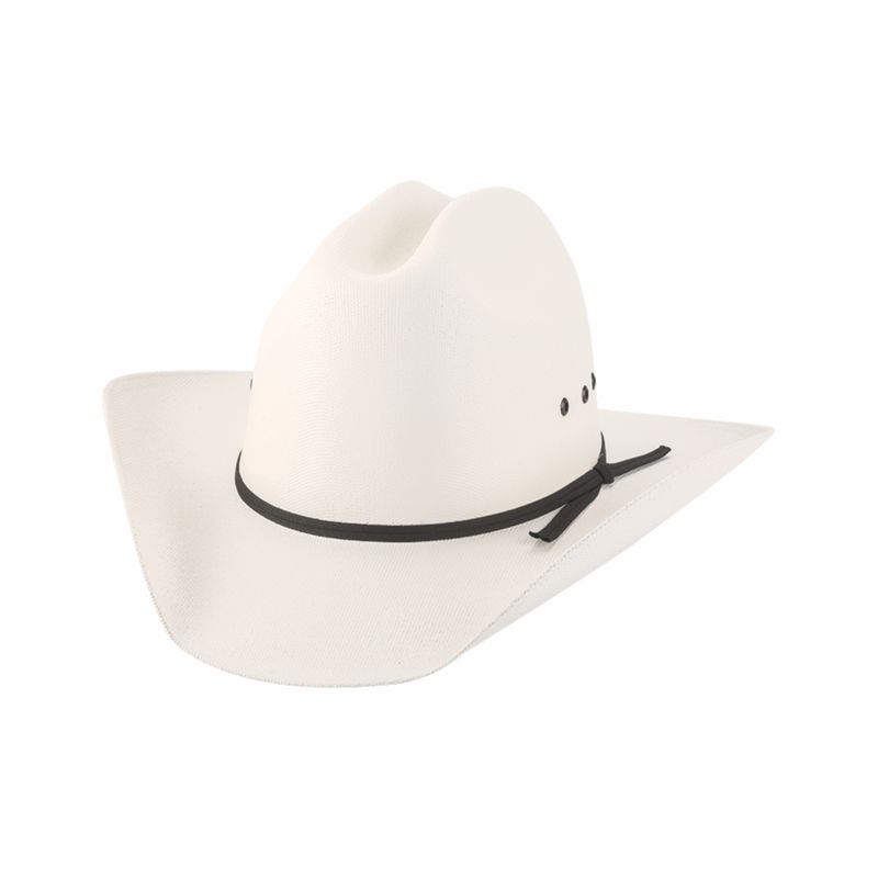 BUDDY KIDS STRAW HAT