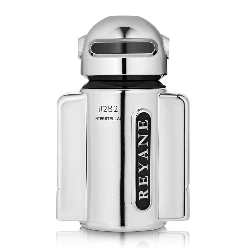 R2B2 INTERSTELLAR COLOGNE
