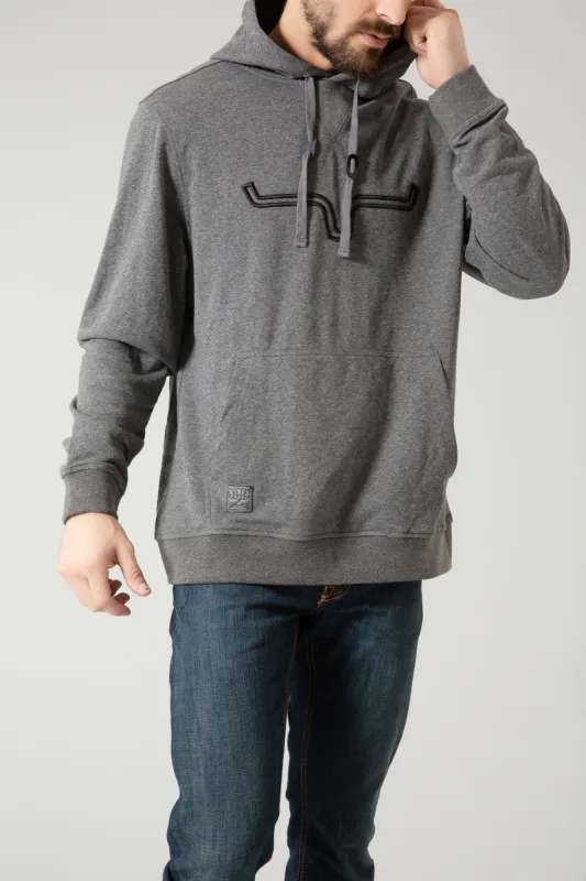KIMES FAST TALKER HOODIE