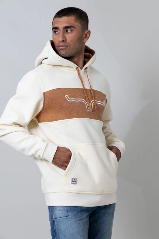 KIMES RIPON HOODIE