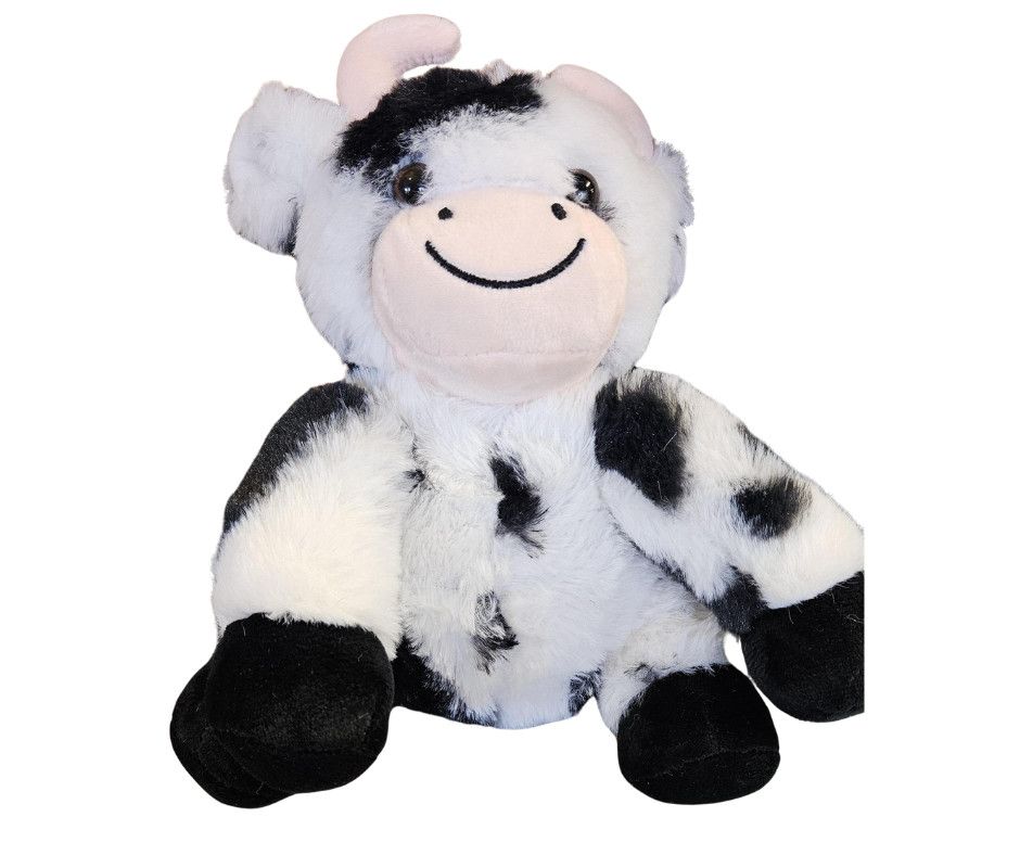 COWBOY HARDWARE PORKCHOP THE COW