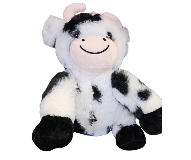COWBOY HARDWARE PORKCHOP THE COW