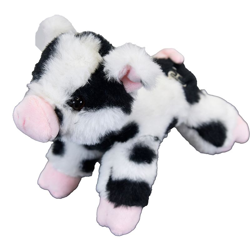COWBOY HARDWARE CANDI THE SPOTTED PIG