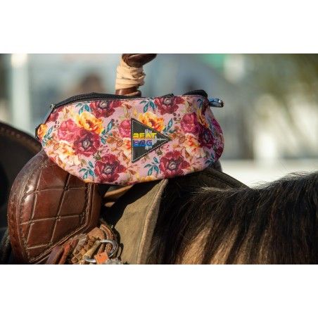 BEAT BAG