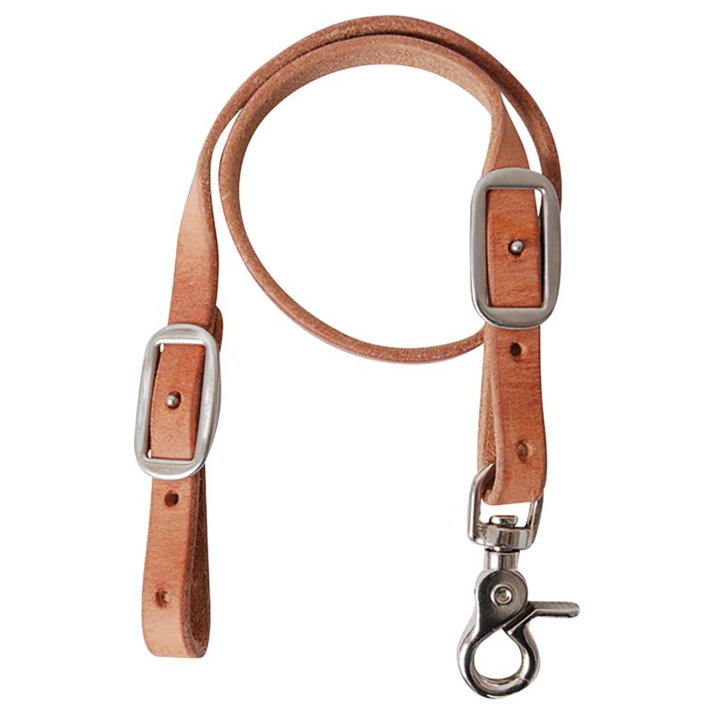 BREAST COLLAR WITHER STRAP
