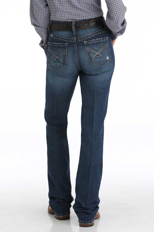 CINCH EMERSON RELAXED FIT JEAN