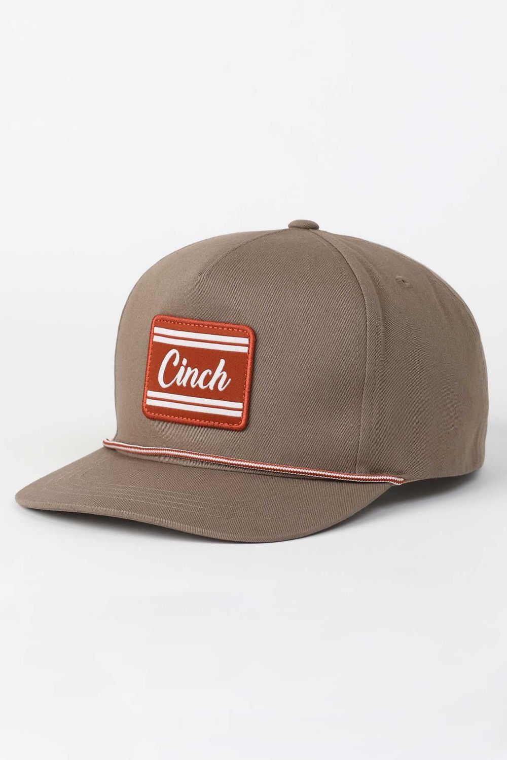 CINCH FLEXFIT CAP