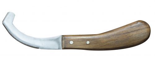 BOT KNIFE