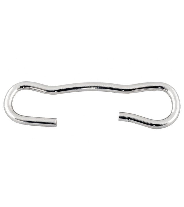 EASY HANG BUCKET HANGER