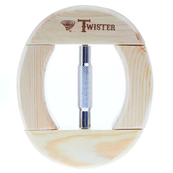 TWISTER 4 WAY HAT STRETCHER