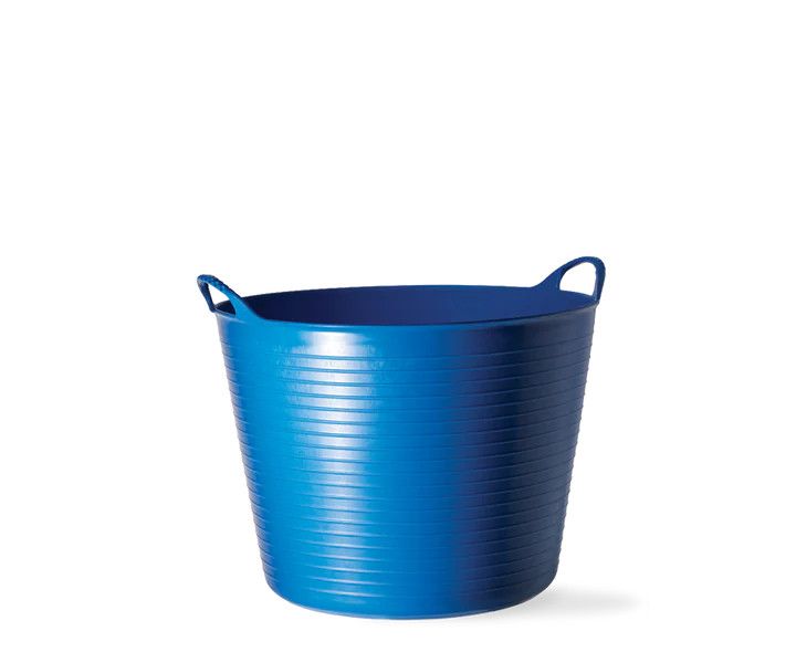 SMALL GORILLA TUB® - 3.7 GALLON