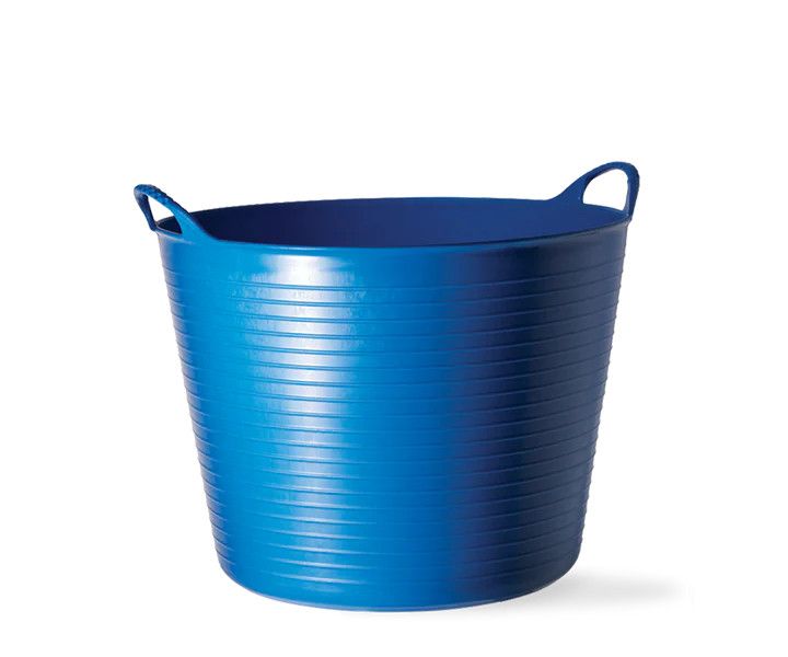 MEDIUM GORILLA TUB® - 6.9 GALLON