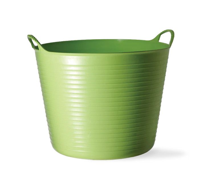 LARGE GORILLA TUB® - 10 GALLON