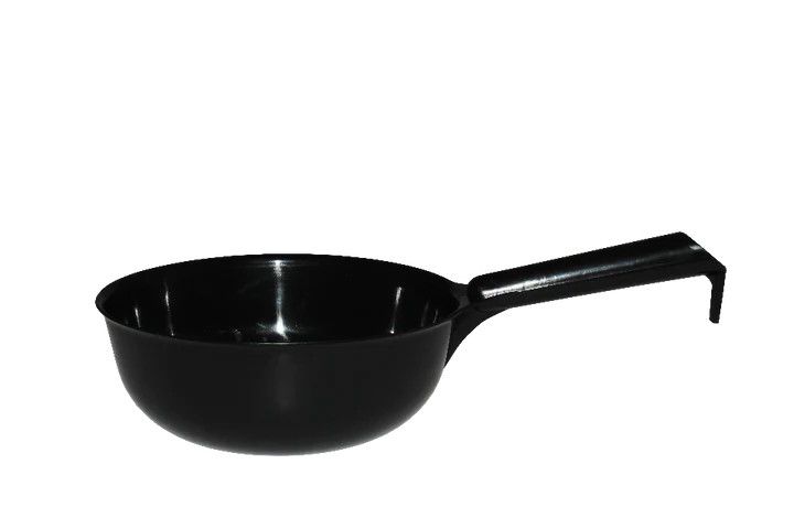 GORILLA SCOOP