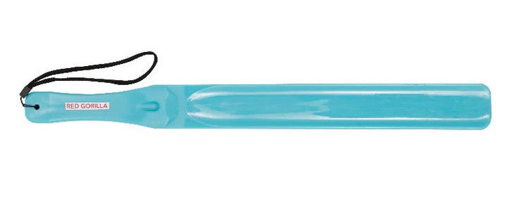 STIR-UP, Color: SKY BLUE