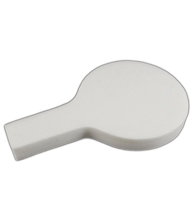 LOLLIPOP SEAT RISER
