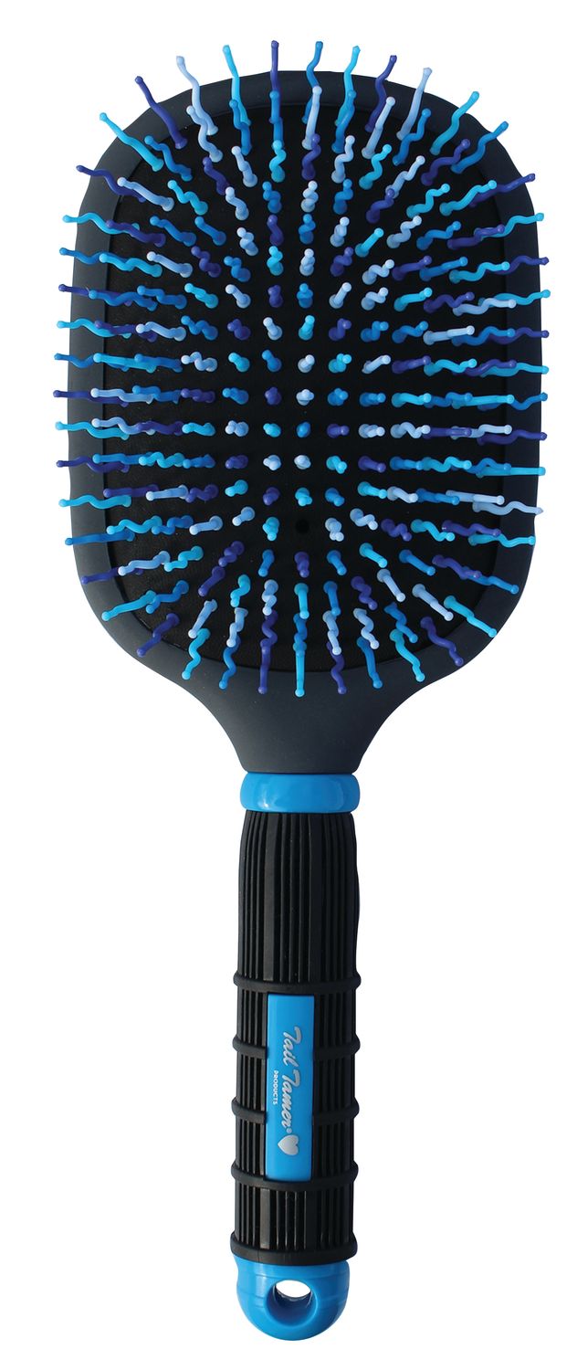 TAIL TAMER MOD PADDLE BRUSH